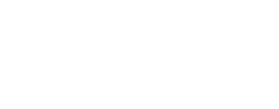 The Ark Veterinary Clinic-FooterLogo